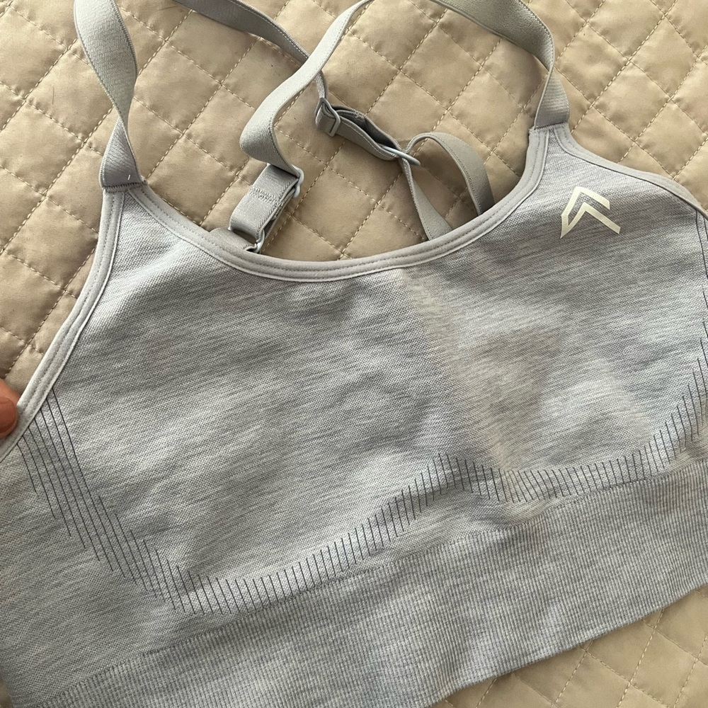 Oner active sports bra